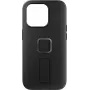 Peak Design | M-LC-BL-CH-2 | takakansi | Apple | iPhone 15 Pro Max | Charcoal
