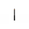 Kameran lisävaruste Osmo Selfie STICK/2.5M CP.AS.AA000020.02 Dji