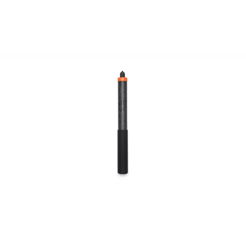 Kameran lisävaruste Osmo Selfie STICK/2.5M CP.AS.AA000020.02 Dji
