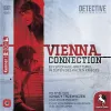 Vienna Connection, pulmapeli