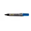 Bic 8209253-1 sininen
