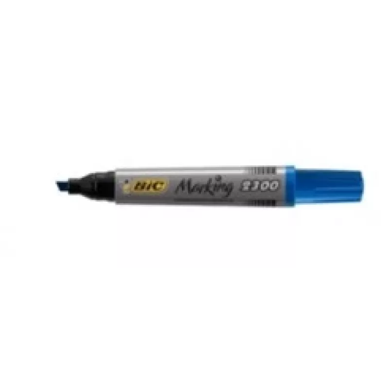 Bic 8209253-1 sininen
