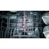 Bosch SMU6ECS12E tuote