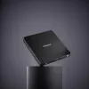 DVD RW USB3.2 EXT/musta 5401400 Intenso