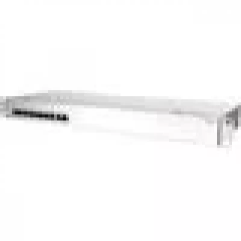 Huawei eKitEngine S380-S8T2T - kytkin - hallittava - 8 x 10/100/1000 - räkkiasennettava (98012179)
