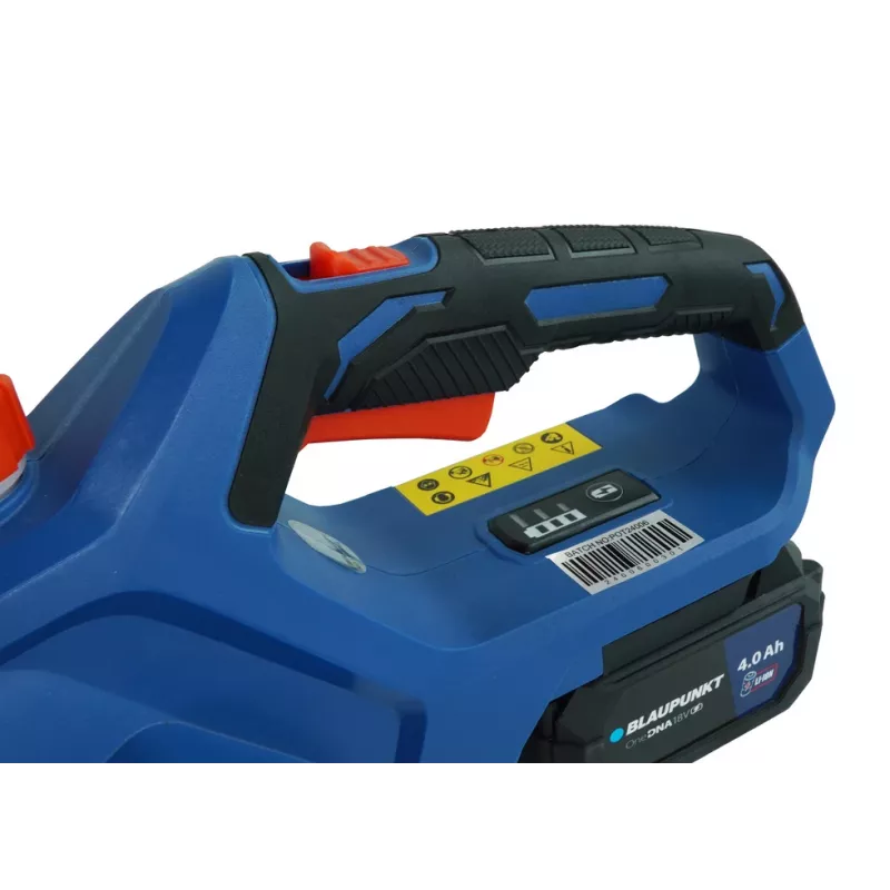 Blaupunkt CS4120 langaton ketjusaha