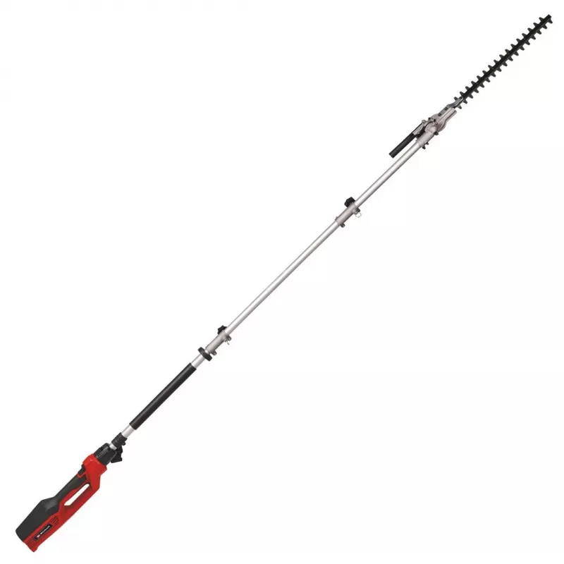 Pensasleikkuri Einhell GC-HH 9046