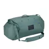 Thule 5175 Roundtrip Bike Duffel -laukku 55L Hazy Green