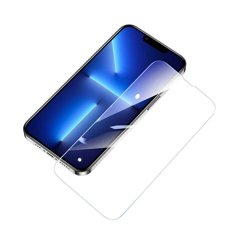 Panssarilasi Joyroom JR-DH03 Apple iPhone 14 Plus 6,7 tuuman