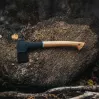 FISKARS NORDEN N7 rakennusveistokirves