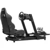 Next Level Racing NLR-E028 tuote