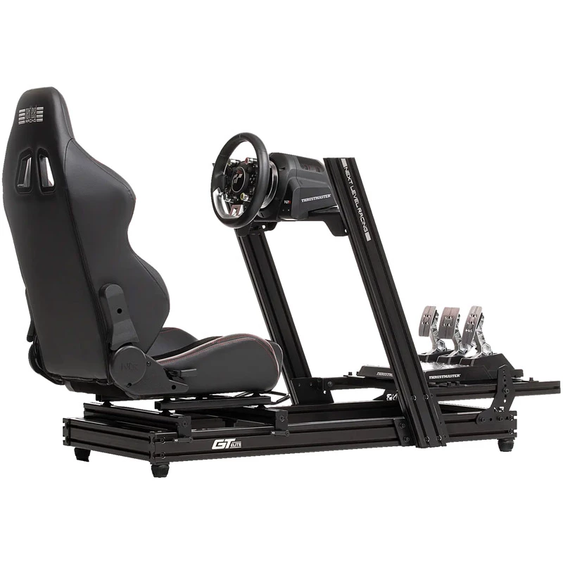 Next Level Racing NLR-E028 tuote