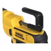 DeWALT DCE580N-XJ -patruunaliimapistooli