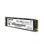 SSD-levy Patriot Viper P320 M.2 PCIe Gen3x4 512GB 3000MB/s
