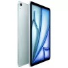 Apple iPad Air 11 M4 Wi-Fi + Cellular 512GB (sininen)