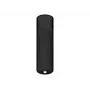 Transcend JetFlash 750 Endurance Series TS16GJF750K USB-muistitikku 16 GB, USB 3.1 Gen 1, MLC, pianomusta