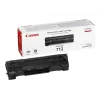 Canon 1870B002 värikasetti 1 kpl alkuperäinen musta