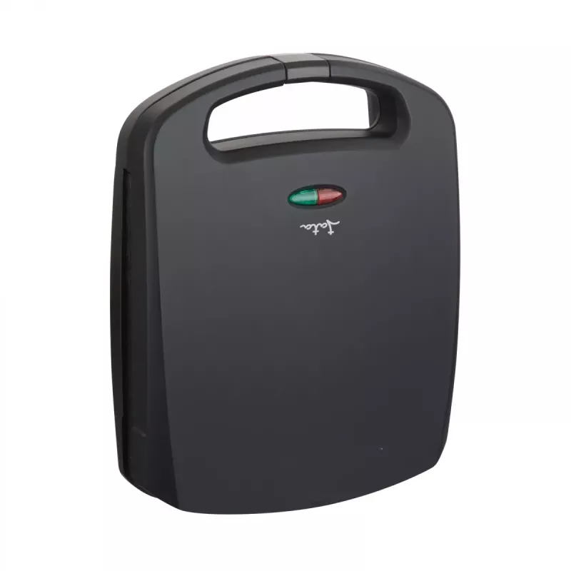 Voileipägrilli JATA SW546