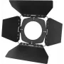Valonsiipiestin EUROLITE STL/THA sw 41602585 (malli 41602585)