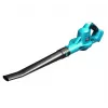 Lehtipuhallin DEDRA DED7094