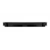 Asennusteline Mikrotik CWDM-CHASSIS-2