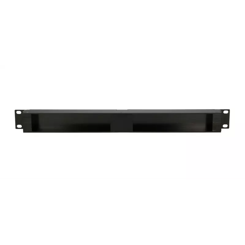 Asennusteline Mikrotik CWDM-CHASSIS-2