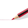 Värikynät Staedtler Noris colour 185