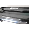 Värikasetti Lexmark Cartridge CollecReturn Program 66S2H00, musta, 28 400 sivua — vaurioitunut pakkaus