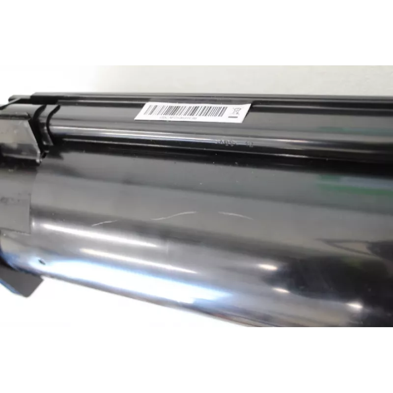 Värikasetti Lexmark Cartridge CollecReturn Program 66S2H00, musta, 28 400 sivua — vaurioitunut pakkaus