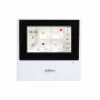 Dahua Technology VTH2611L-WP video-ovipuhelin 10,9 cm (4,3