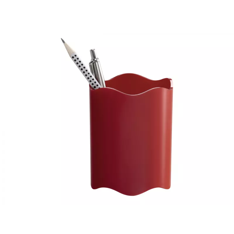 Kynäteline Durable 1701235080