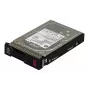 HPE 693720-001 tallennusasema