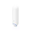 Älykodin monianturi Ubiquiti UP-SENSE Bluetooth kosteus-, liike- ja lämpötila-anturi