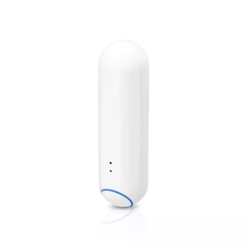 Älykodin monianturi Ubiquiti UP-SENSE Bluetooth kosteus-, liike- ja lämpötila-anturi