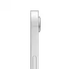 Älypuhelin Apple iPhone 16e 6,1