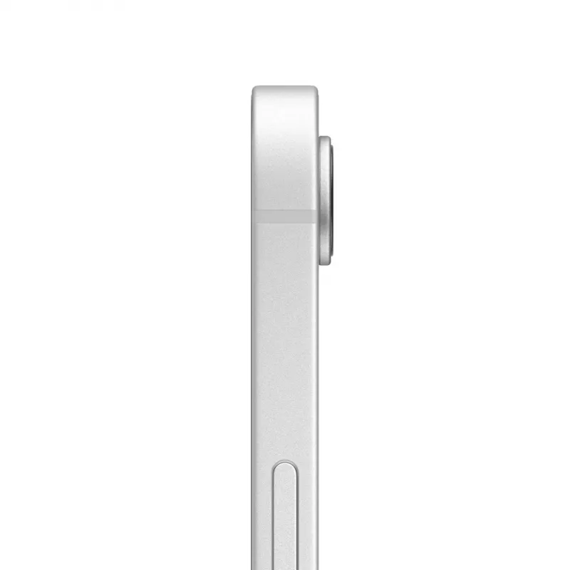 Älypuhelin Apple iPhone 16e 6,1