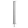 Novus 3.5 TSS 545 mm Metallic Novus 3.5 TSS 545 mm