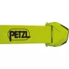 Petzl Actik E063AB03 otsalamppu, vihreä
