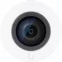 Ubiquiti UniFi AI Theta 360 objektiivi • 4K • 360° • UVC-AI-Theta-Lens-360