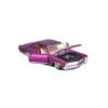 Yhdistelmämalli Buick Riviera 1065 1/26