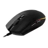 Pelihiiri Logitech G G203 LIGHTSYNC USB Type-A