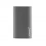 SSD-kiintolevy Intenso 1 TB 1,8 tuumaa USB Type-A 3.2 Gen 1 Premium Edition