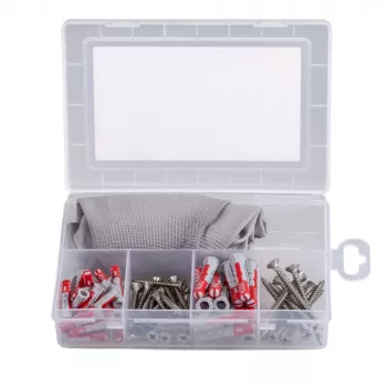 Fischer 553339 puutarhatyökalu