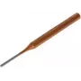 Gedore 8856220 pistepuikko-/naulasetti paino 72 g