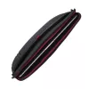 Rivacase 5120 Antishock 13,3 tuuman suojakotelo musta
