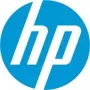 Värikasetti HP W1020XC 2000 sivua musta