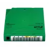 HPE LTO-8 Ultrium 30 TB RW datakasetti