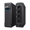 Eaton 3P Ellipse 700 USB DIN 3P700UD UPS-laite, 700 VA
