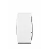 Pesukone Toshiba TW-BL80A2PL(WK), 8 kg