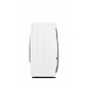 Pesukone Toshiba TW-BL80A2PL(WK), 8 kg